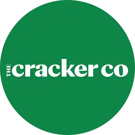 Our First Homegrown Brand